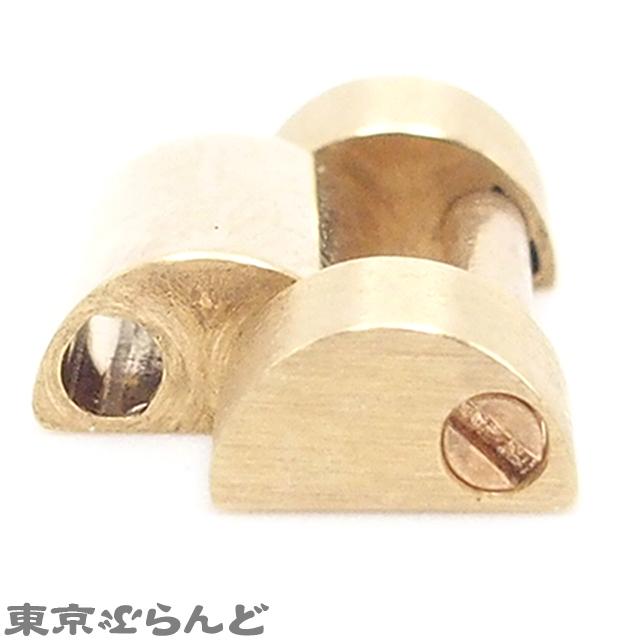 ROLEX（ロレックス） プレジデントブレス デイデイト用 16mm コマ