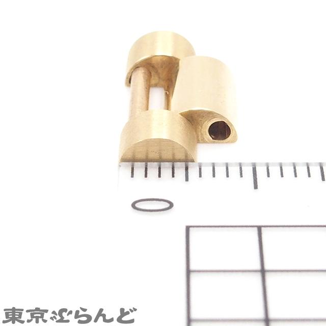 ROLEX（ロレックス） プレジデントブレス デイデイト用 16mm コマ