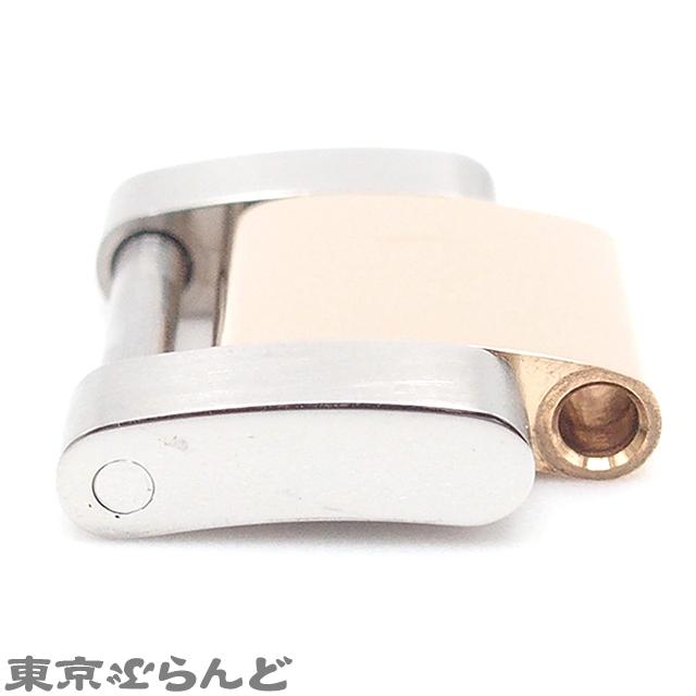 ROLEX（ロレックス） オイスターブレス用 コマ 15mm 116261 116331等
