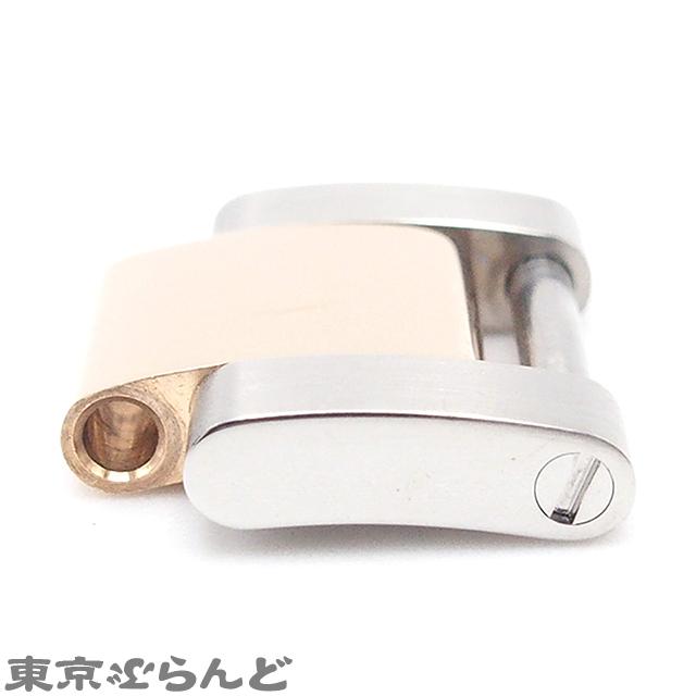 ROLEX（ロレックス） オイスターブレス用 コマ 15mm 116261 116331等