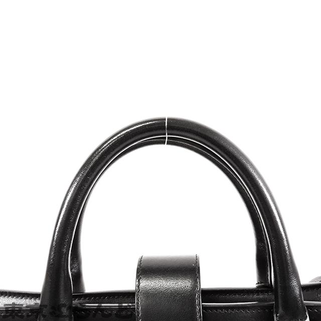 Yves Saint Laurent（イヴ・サンローラン） カバス スモール 472469