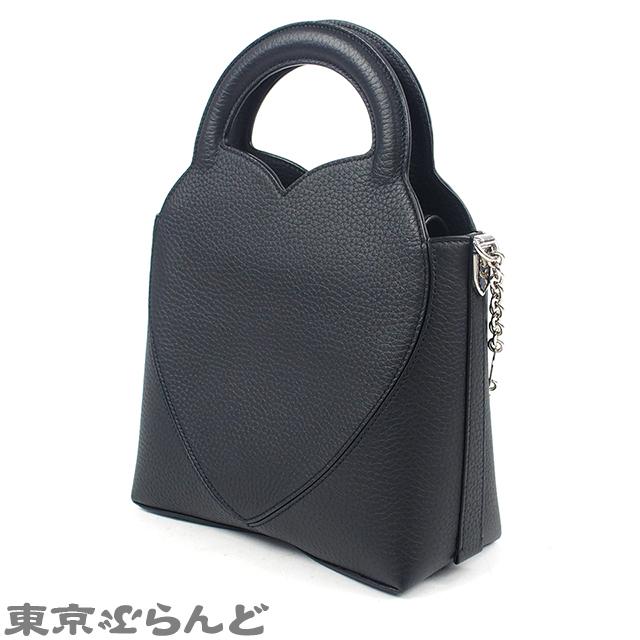 TIFFANY&Co. ティファニー リターン トゥ ミニ トート バッグ TIFFANY&Co. ティファニー リターン トゥ ミニ トート バッグ