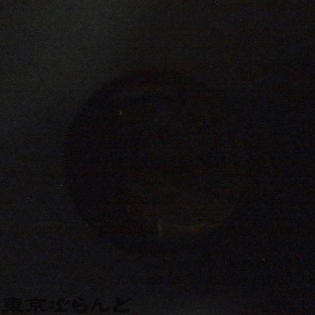 ROLEX（ロレックス） デイデイト用 18038 18238 文字盤 純正 針セット 