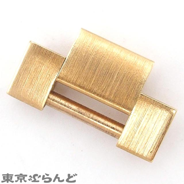 ROLEX（ロレックス） プレジデントブレス デイデイト用 16mm コマ