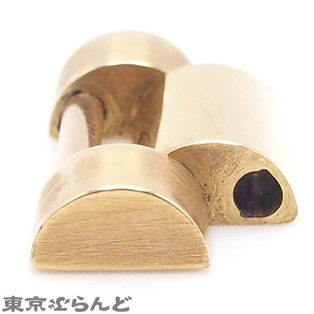 ROLEX（ロレックス） プレジデントブレス デイデイト用 16mm コマ