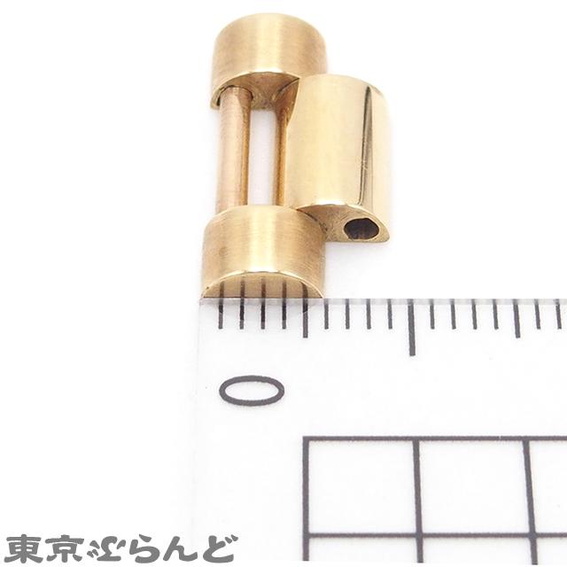 ROLEX（ロレックス） プレジデントブレス デイデイト用 16mm コマ