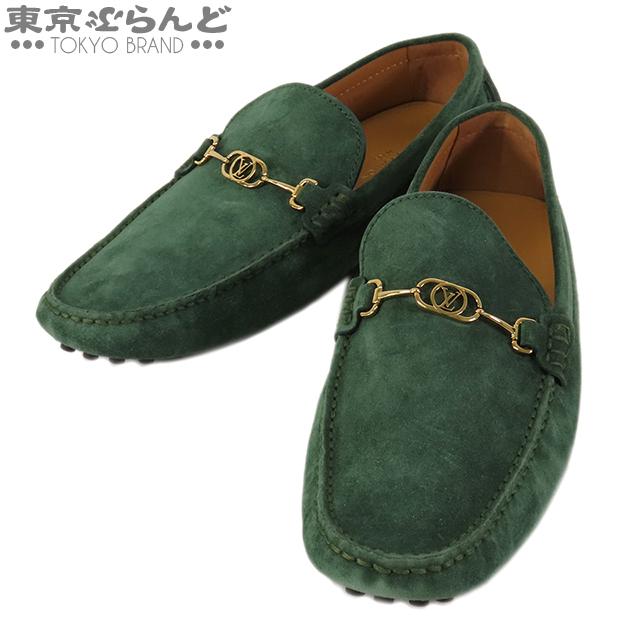 LOUIS VUITTON ルイヴィトン LVポルト ヴェッキオライン LOUIS VUITTON ルイヴィトン LVポルト ヴェッキオライン