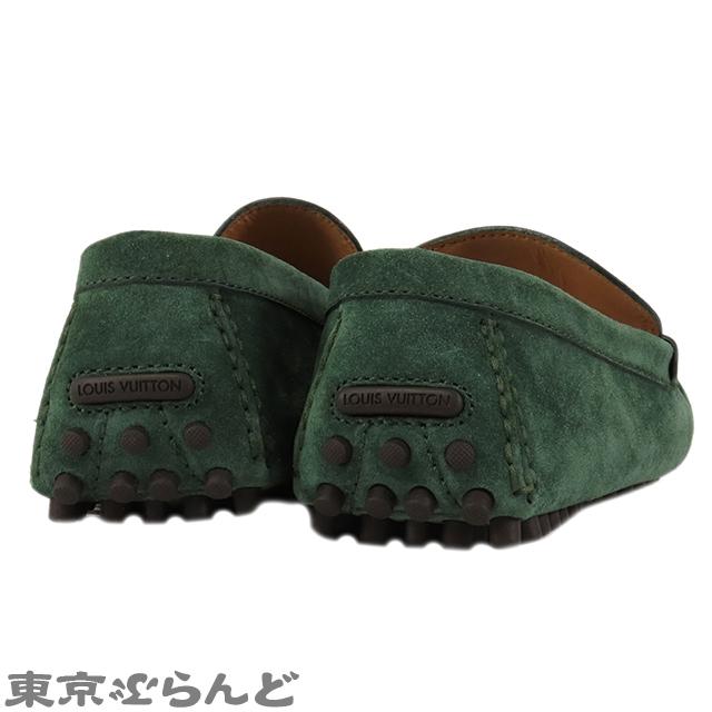 LOUIS VUITTON ルイヴィトン LVポルト ヴェッキオライン LOUIS VUITTON ルイヴィトン LVポルト ヴェッキオライン
