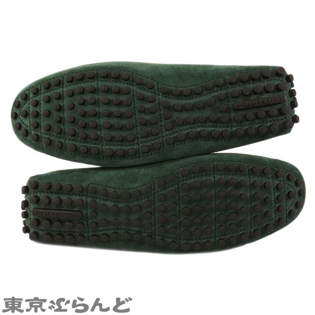 LOUIS VUITTON ルイヴィトン LVポルト ヴェッキオライン LOUIS VUITTON ルイヴィトン LVポルト ヴェッキオライン