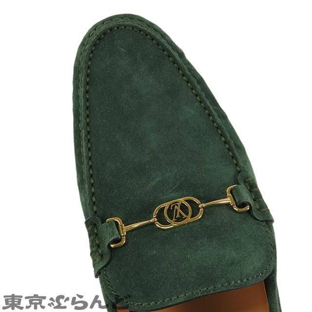LOUIS VUITTON ルイヴィトン LVポルト ヴェッキオライン LOUIS VUITTON ルイヴィトン LVポルト ヴェッキオライン