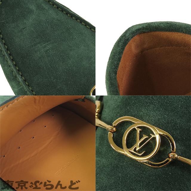 LOUIS VUITTON ルイヴィトン LVポルト ヴェッキオライン LOUIS VUITTON ルイヴィトン LVポルト ヴェッキオライン