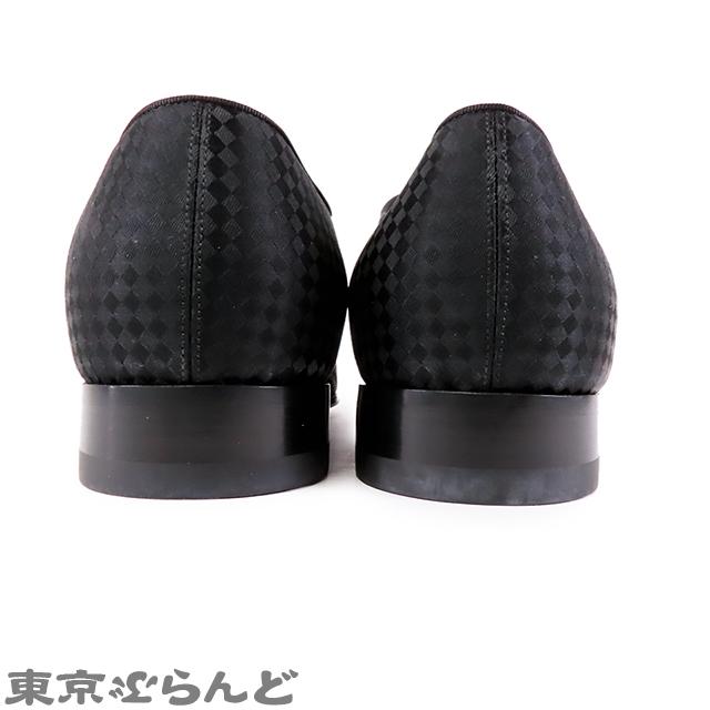 LOUIS VUITTON（ルイ・ヴィトン） ソルフェリーノライン マイクロ