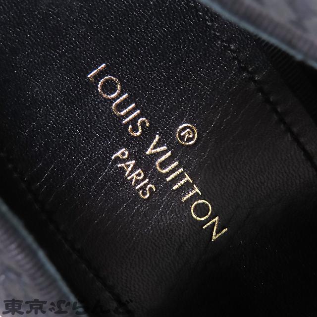 LOUIS VUITTON（ルイ・ヴィトン） ソルフェリーノライン マイクロ