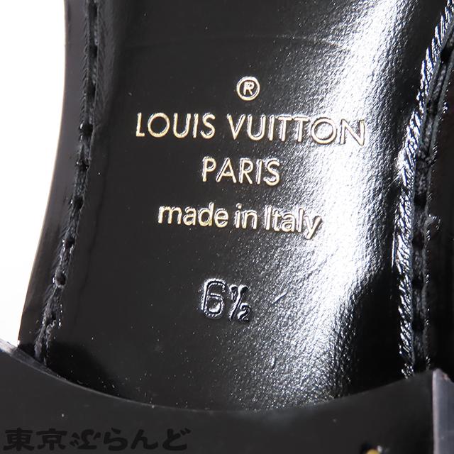 LOUIS VUITTON（ルイ・ヴィトン） ソルフェリーノライン マイクロ