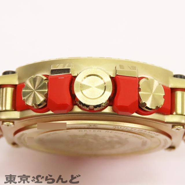 CASIO カシオ G-SHOCK 干支 寅年 限定モデル MTG-B1000CX-4A CASIO カシオ G-SHOCK 干支 寅年 限定モデル MTG-B1000CX-4A