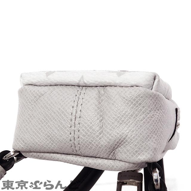 ルイ・ヴィトン キーホルダー　ビジューサック・ネオディスカバリー M69318 LOUIS VUITTON（ルイ・ヴィトン） ビジューサック・ネオディスカバリー