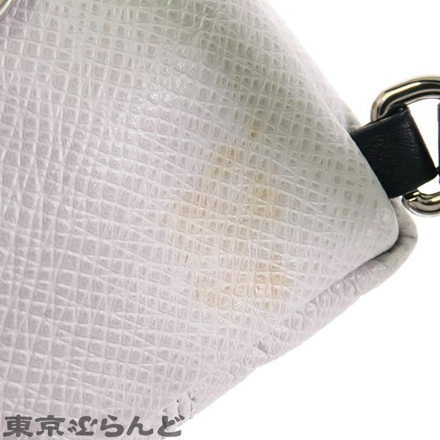 LOUIS VUITTON（ルイ・ヴィトン） ビジューサック・ネオディスカバリー