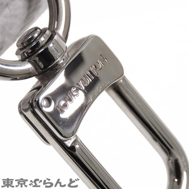ルイ・ヴィトン キーホルダー　ビジューサック・ネオディスカバリー M69318 LOUIS VUITTON（ルイ・ヴィトン） ビジューサック・ネオディスカバリー