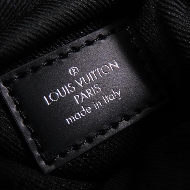 LOUIS VUITTON（ルイ・ヴィトン） ビジューサック・ネオディスカバリー