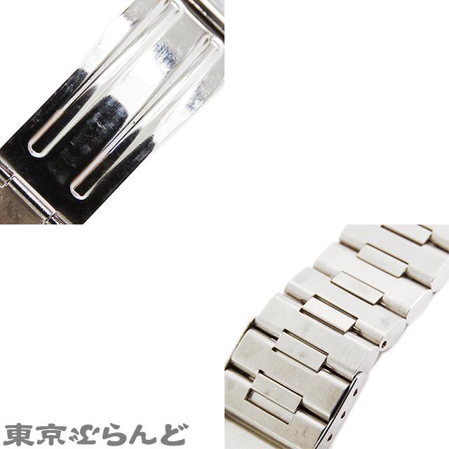 OMEGA オメガ スピードマスター用 純正 ブレスレット シルバー OMEGA オメガ スピードマスター用 純正 ブレスレット シルバー