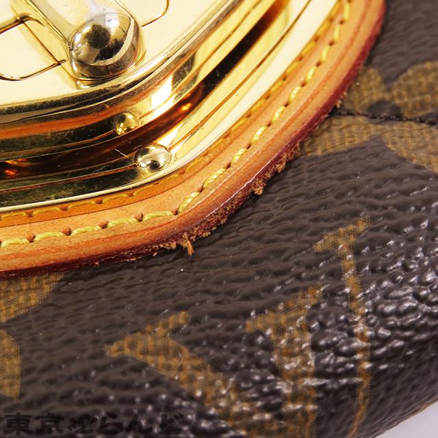 LOUIS VUITTON（ルイ・ヴィトン） エトワール ポルトフォイユ・サラ