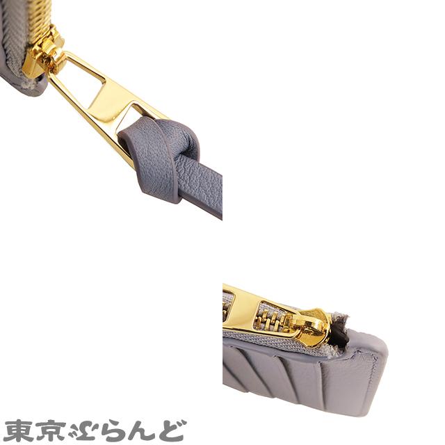 LOEWE ロエベ スタジオジブリ ハウルの動く城 マルクル コイン LOEWE ロエベ スタジオジブリ ハウルの動く城 マルクル コイン