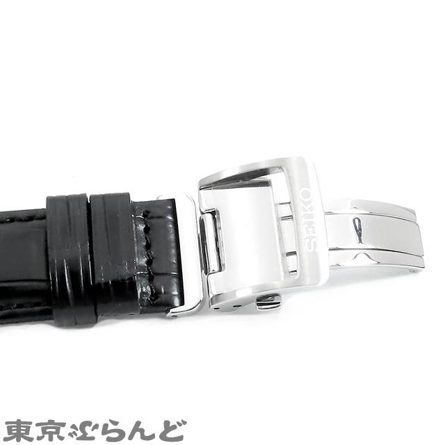 SEIKO（セイコー） プレザージュ プレステージ SARD011 6R24-00F0