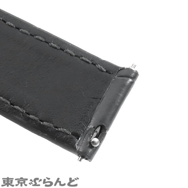 Cartier カルティエ CARTIER 純正 替え クロコダイルレザー Cartier カルティエ CARTIER 純正 替え クロコダイルレザー