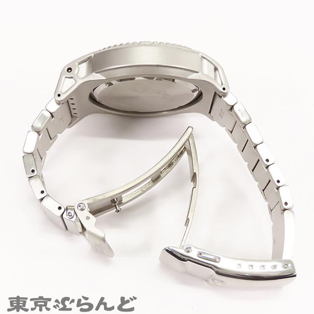 SEIKO（セイコー） プロスペックス 由良拓也デザイン SBDP021 7T62
