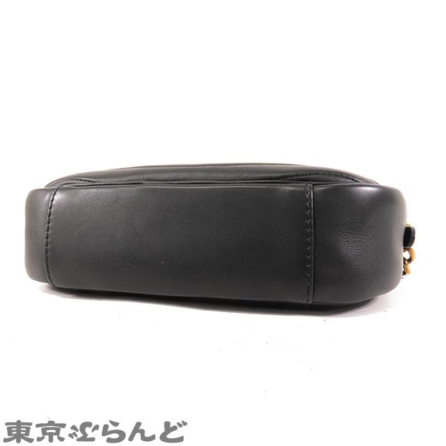 LOUIS VUITTON（ルイ・ヴィトン） ニューウェーブ ニューカメラバッグ