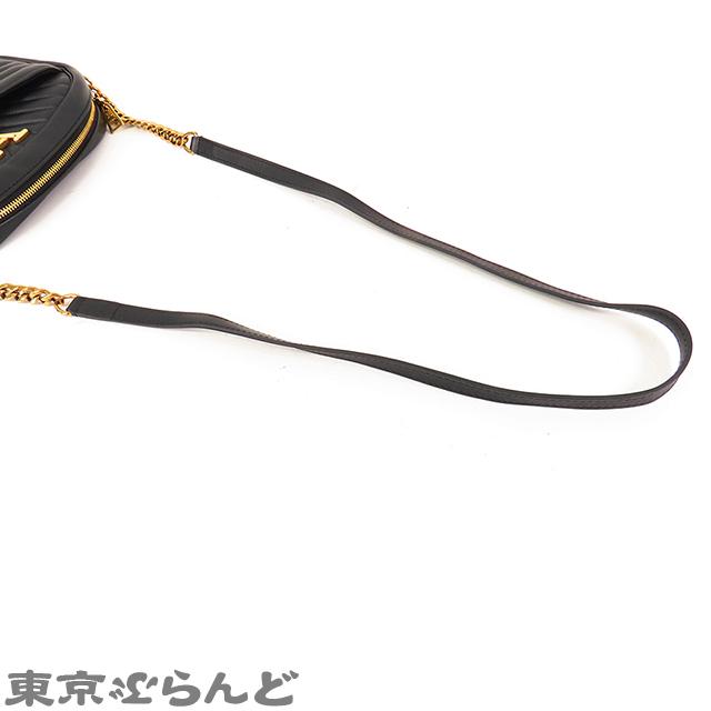 LOUIS VUITTON（ルイ・ヴィトン） ニューウェーブ ニューカメラバッグ
