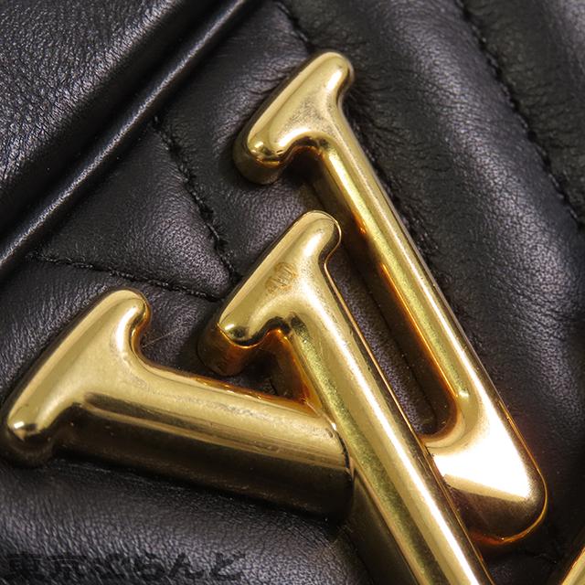 LOUIS VUITTON（ルイ・ヴィトン） ニューウェーブ ニューカメラバッグ