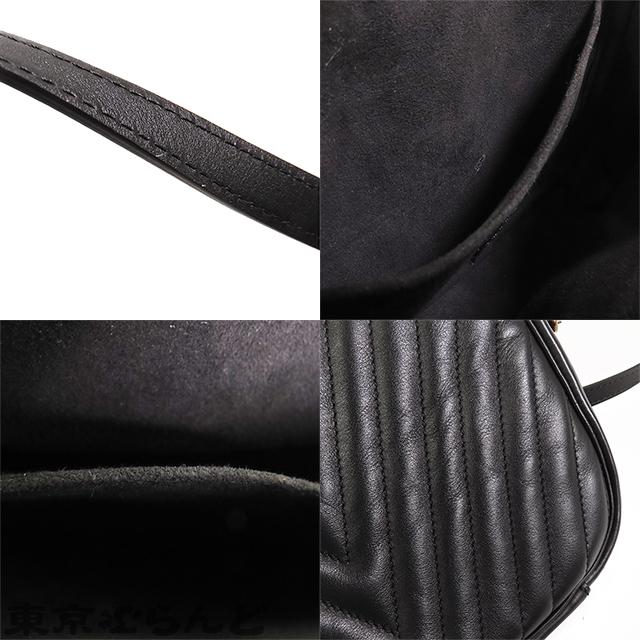 LOUIS VUITTON（ルイ・ヴィトン） ニューウェーブ ニューカメラバッグ