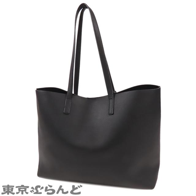 サンローラン SAINT LAURENT サックショッピング トートバッグ 394195