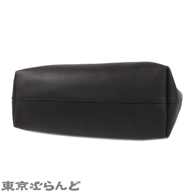 サンローラン SAINT LAURENT サックショッピング トートバッグ 394195