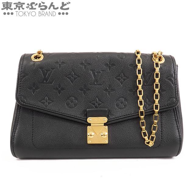 あやさま専用  美品 ルイヴィトン サンジェルマンPM ショルダー ルイ・ヴィトン(LOUIS VUITTON)ルイ・ヴィトン サンジェルマンPM