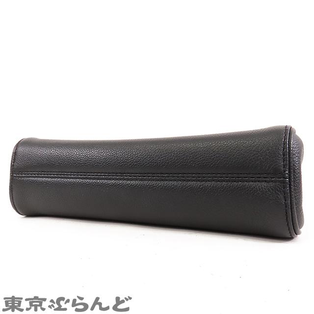 LOUIS VUITTON（ルイ・ヴィトン） サンジェルマン PM M48931 ブラック