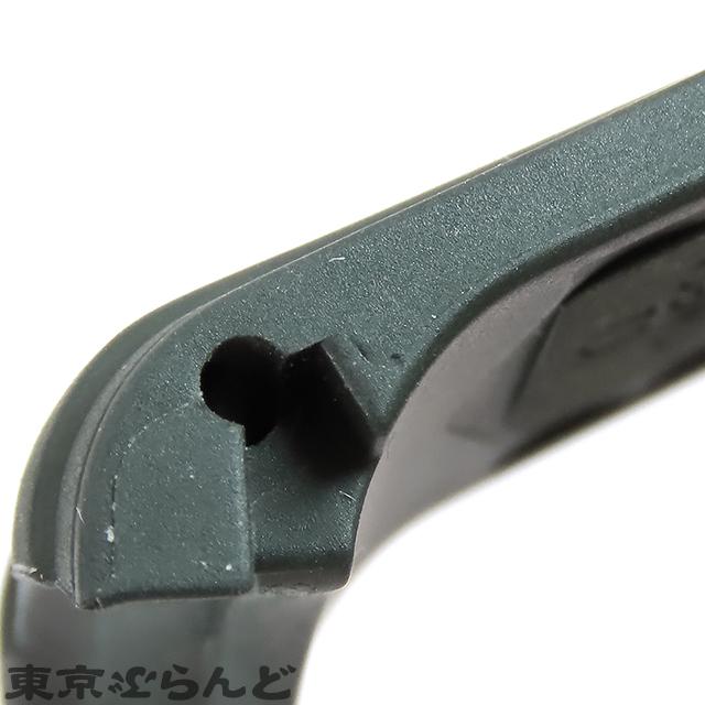 OMEGA オメガ 純正 替え ラバーベルト 尾錠付き 032Z017210 OMEGA オメガ 純正 替え ラバーベルト 尾錠付き 032Z017210