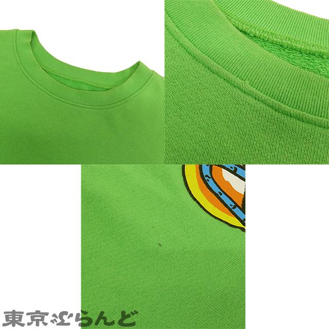 クロムハーツ CHROME HEARTS マッティボーイ コラボ セックス クロムハーツ CHROME HEARTS マッティボーイ コラボ セックス