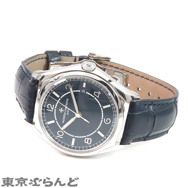 VACHERON CONSTANTIN（ヴァシュロン・コンスタンタン） フィフティー