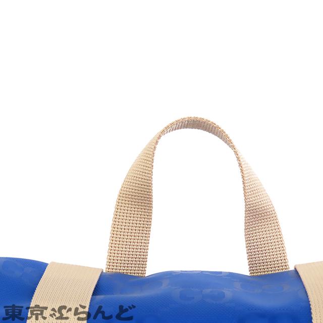 GUCCI（グッチ） GUCCI Gucci Off The Grid バックパック 626160