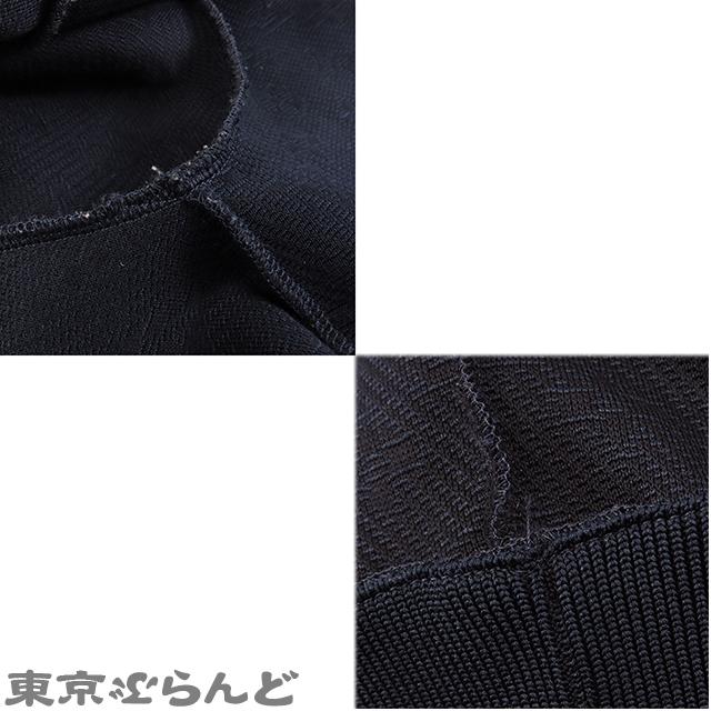 LOUIS VUITTON ルイヴィトン モノグラムトラックジャケット LOUIS VUITTON ルイヴィトン モノグラムトラックジャケット