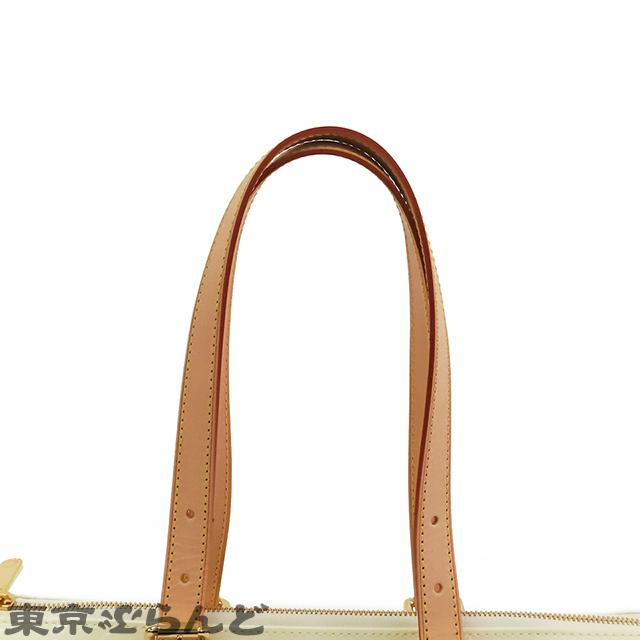 【本物保証】 布袋付 ルイヴィトン LOUIS VUITTON ヴェルニ ローズウッド アヴェニュー ショルダーバッグ ペルル M93508 楽天市場】【8/1 P2倍】【本物保証】 布袋付 ルイヴィトン LOUIS