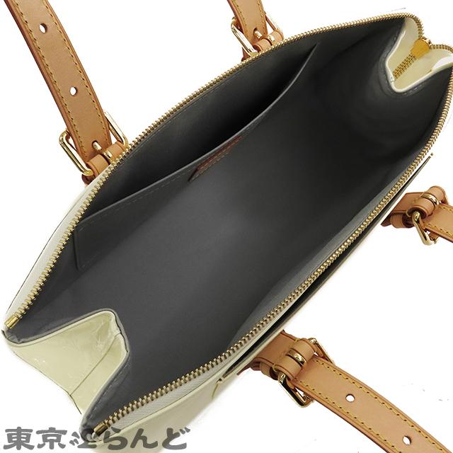 LOUIS VUITTON（ルイ・ヴィトン） ローズウッド アヴェニュー M93508 