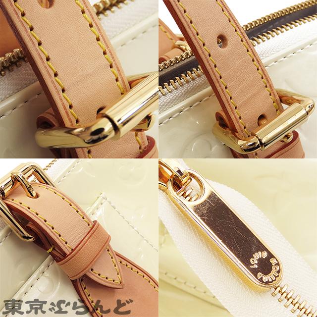 LOUIS VUITTON（ルイ・ヴィトン） ローズウッド アヴェニュー M93508