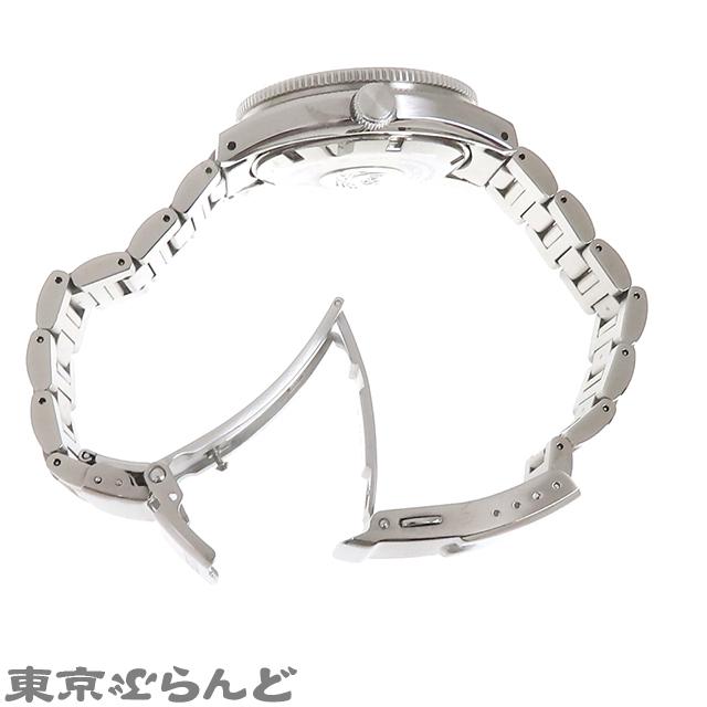 SEIKO（セイコー） プロスペックス メカニカルダイバーズ1965