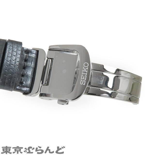 SEIKO（セイコー） ブライツ Bespoke Tailor Dittos. 600本限定