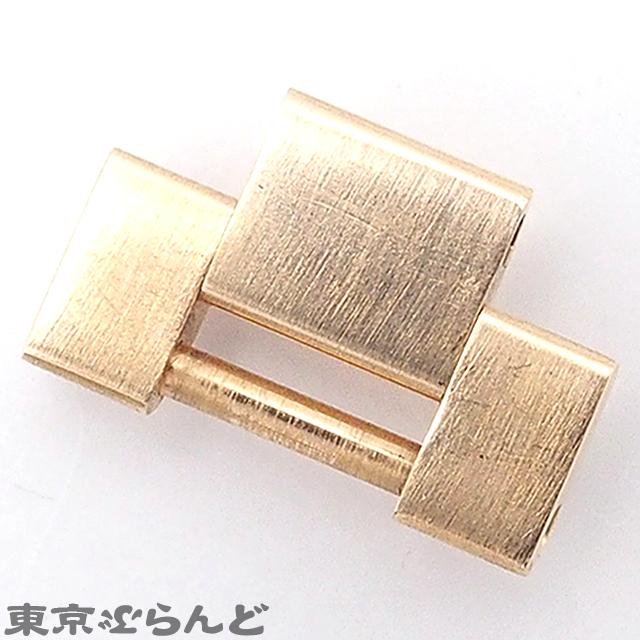 ROLEX ロレックス プレジデントブレス デイトジャスト用 179178 ROLEX ロレックス プレジデントブレス デイトジャスト用 179178