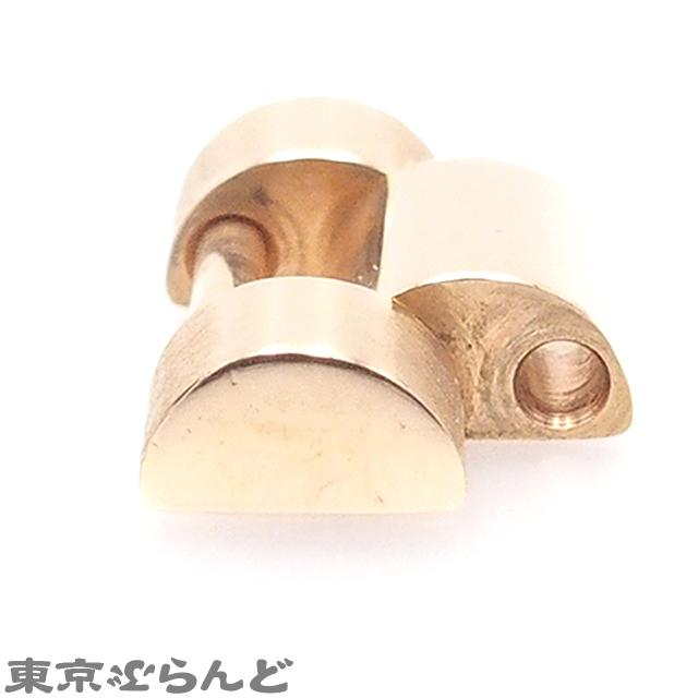 ROLEX ロレックス プレジデントブレス デイトジャスト用 179178 ROLEX ロレックス プレジデントブレス デイトジャスト用 179178