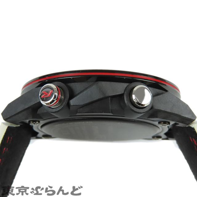 CASIO（カシオ） CASIO EDIFICE エディフィス Honda TYPE R コラボ